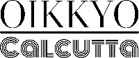 Oikkyo Calcutta